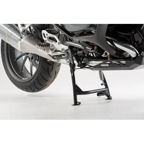 Bequille centrale SW MOTECH BMW R1200R R1200RS R1250R R1250RS 2014-2024