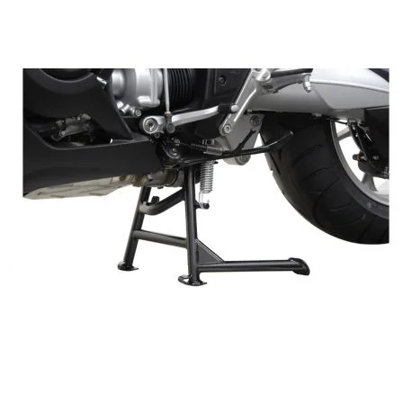 Bequille centrale SW MOTECH HONDA VFR1200F 2009-2016