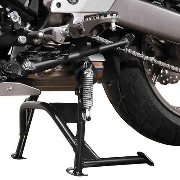 Béquille centrale SW-MOTECH KAWASAKI 1000 VERSYS 1000 ABS (KLZ1000A) – 2012 – 2014Ref : HPS.08.144.10000/B