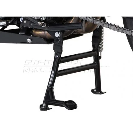 Bequille centrale SW MOTECH KTM 950SM/SMR / 990SM