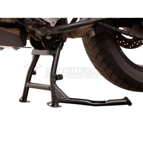 Bequille centrale SW MOTECH SUZUKI SV 650/S 1998-2002