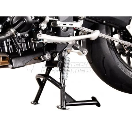 Bequille centrale SW MOTECH TRIUMPH TIGER 955 I 2000-2006