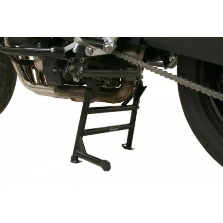 Bequille centrale SW MOTECH YAMAHA FZ6 / FAZER 2003-2010