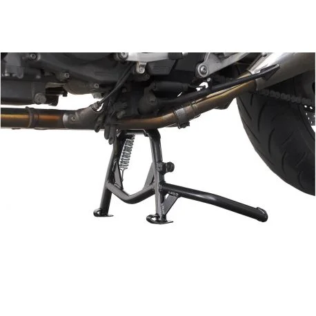 Bequille centrale SW MOTECH YAMAHA TDM 900 2001-2009