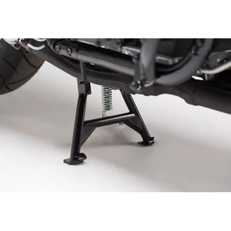 Bequille Centrale SW Motech Yamaha XJR 1300 2014-2021