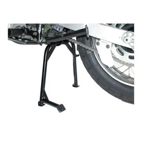 Bequille centrale SW MOTECH YAMAHA XT 600 1990-2001
