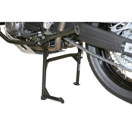 Bequille centrale SW MOTECH YAMAHA XT660R XT660X 2004-2016