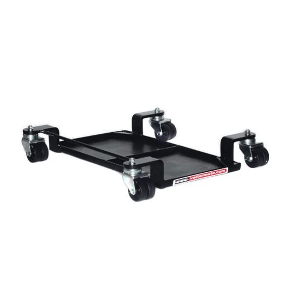 Béquille Valter Moto – SUPPORT POUR BEQUILLE CENTRALE Universel Ref : CAV04 00