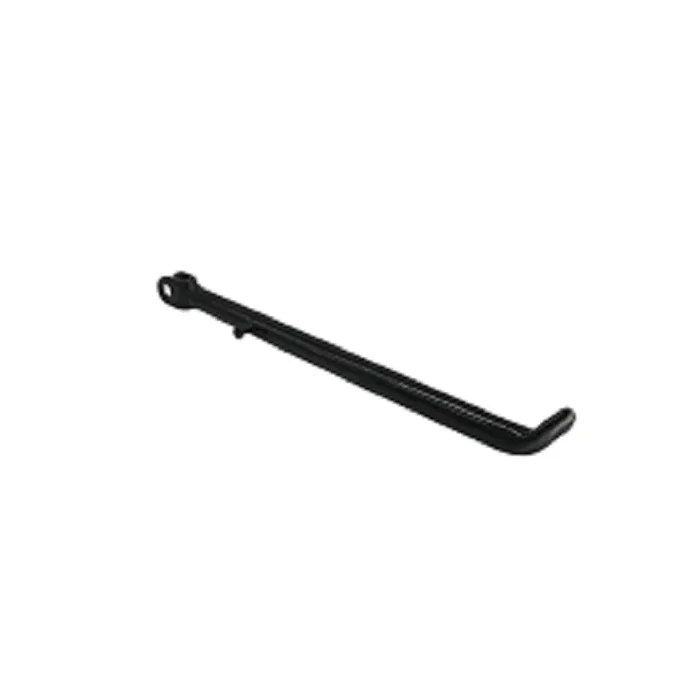BEQUILLE YCF BIGY 125 150 190