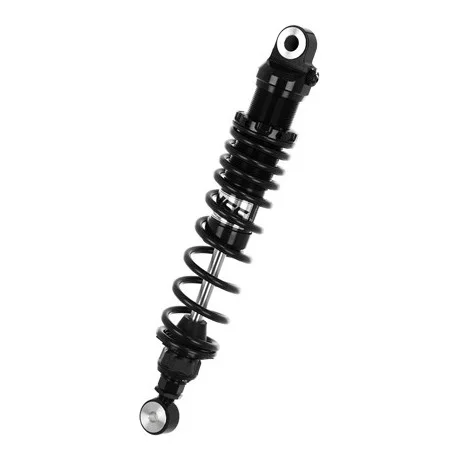Bi-amortisseur arriere YSS RZ362 TopLine