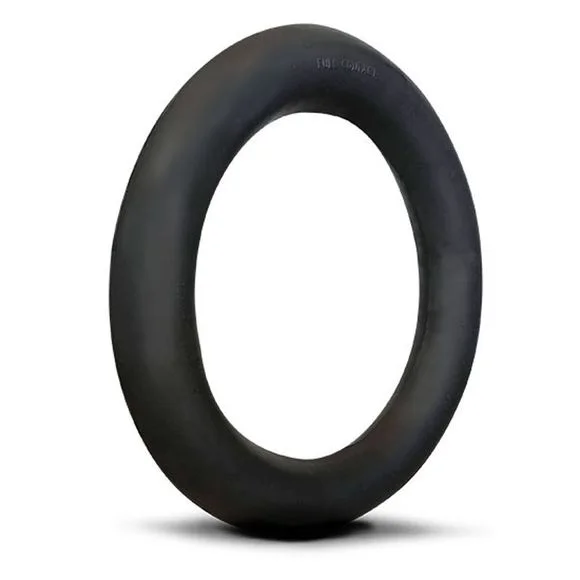 Bib Mousse Full Contact 140/80-18 Universel – Noir Ref : FCT0002 / MFC81841