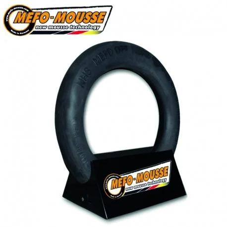 Bib Mousse MEFO MOM 21S (80/100-21 et 90/90-21 carcasse etroite) Type Michelin ou Mitas