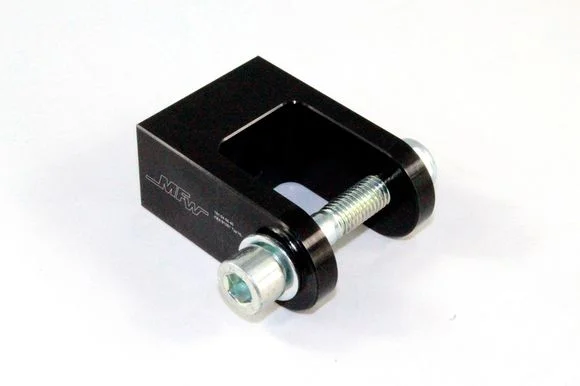 Biellette de suspension Tecnium Kit de réhausse construction 4 Ref : TE00331A / 1023317