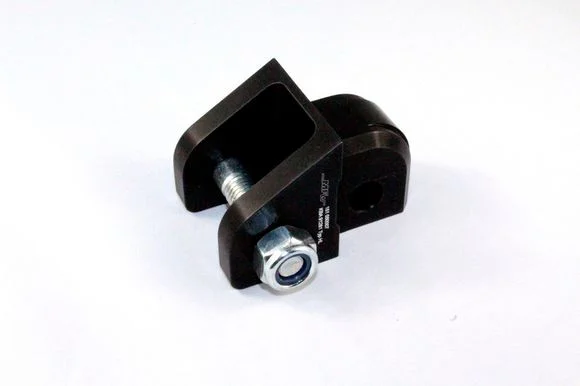 Biellette de suspension Tecnium Kit de réhausse construction 5 Ref : TE00334A / 1023319
