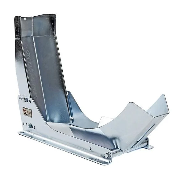 Bloque roue Acebikes SteadyStand fixed Universel Ref : ACE0003 / ACE1024