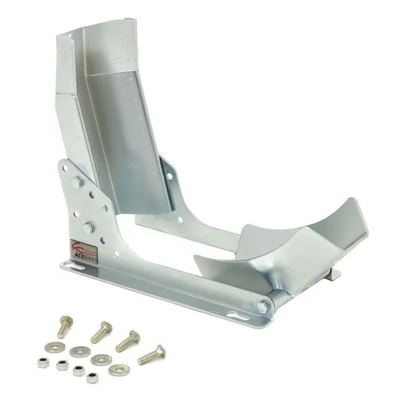 Bloque roue Acebikes SteadyStand Scooter fixed Universel Ref : ACE0004 / ACE1026
