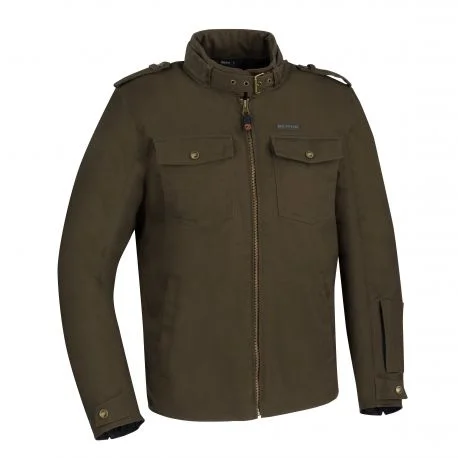 Blouson BERING CHUCK