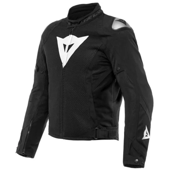 Blouson Dainese ENERGYCA AIR – Noir Ref : DN1893