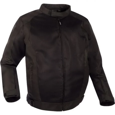 Blouson ete BERING NELSON KING SIZE