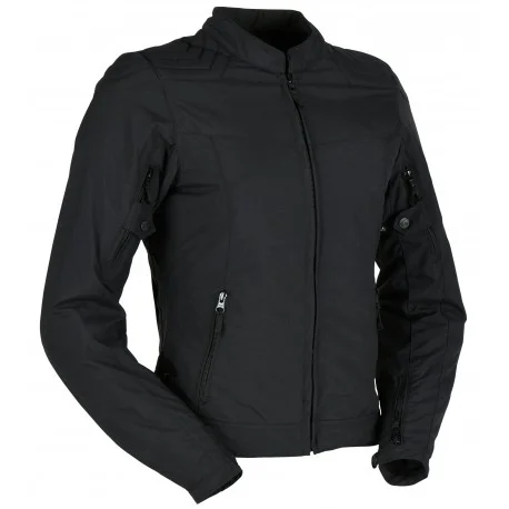 Blouson ete femme FURYGAN TAAZ