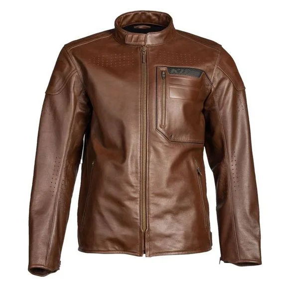 Blouson KLIM SIXXER – Noir Ref : KLI0128