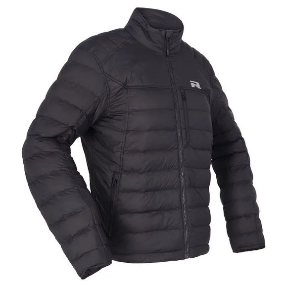 Blouson Richa HOUDINI – Noir Ref : RC0953