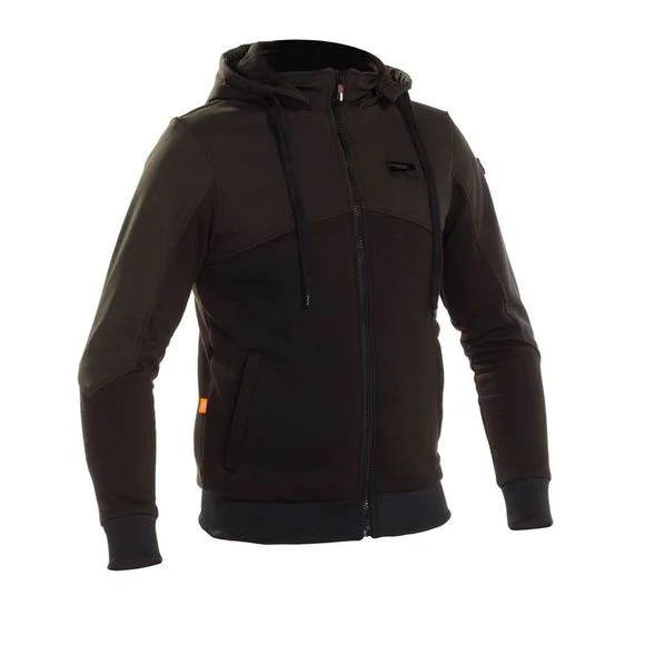 Blouson Richa TITAN CORE SOFTSHELL – Noir Ref : RC0614