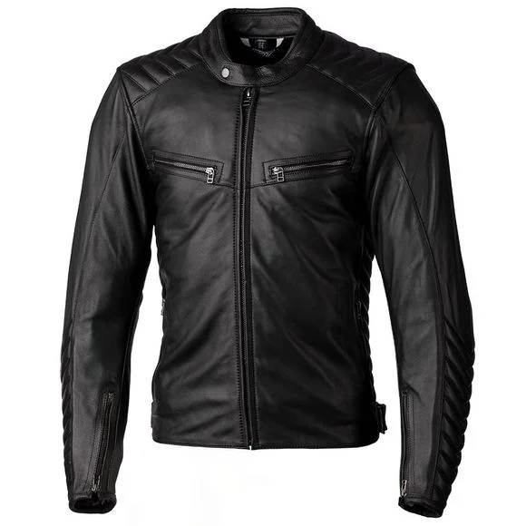 Blouson RST ROADSTER 3 – Noir Ref : RST0140