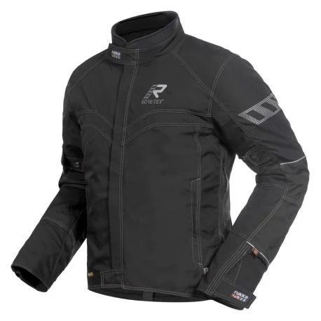 Blouson Rukka Simot Cordura Technology