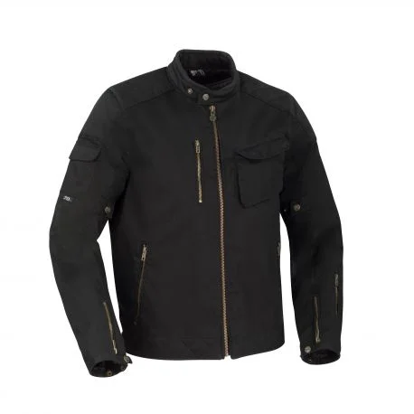 Blouson SEGURA CANNON