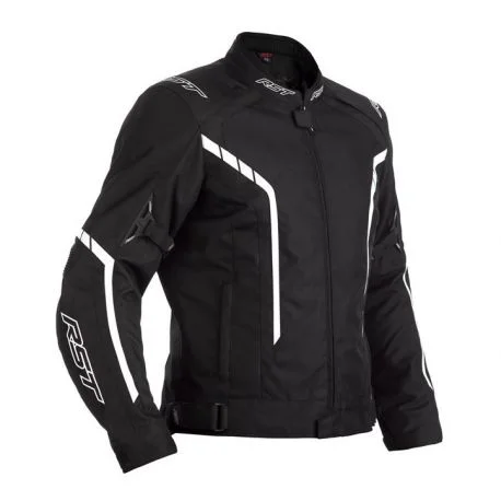 Blouson textile moto RST AXIS CE