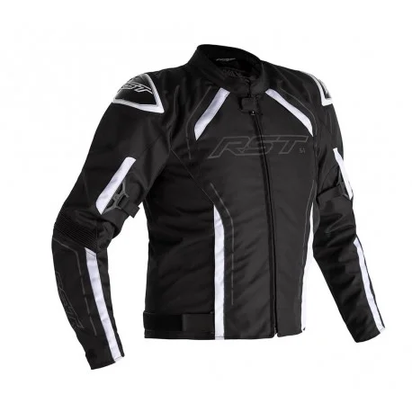 Blouson textile moto RST S-1