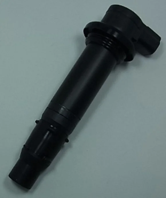 Bobine allumage Tour Max Ref : TRM00897A / 1078161