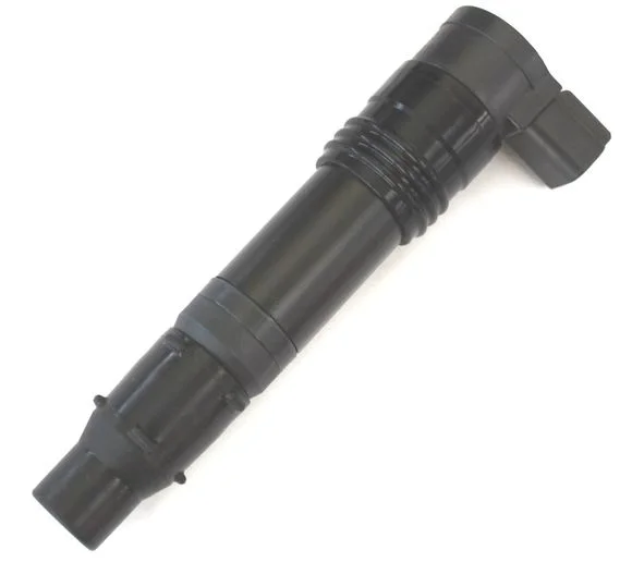 Bobine allumage Tour Max Ref : TRM00900A / 1078176