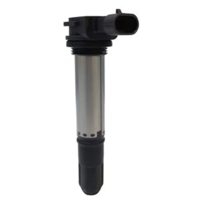 Bobine d’allumage BENELLI