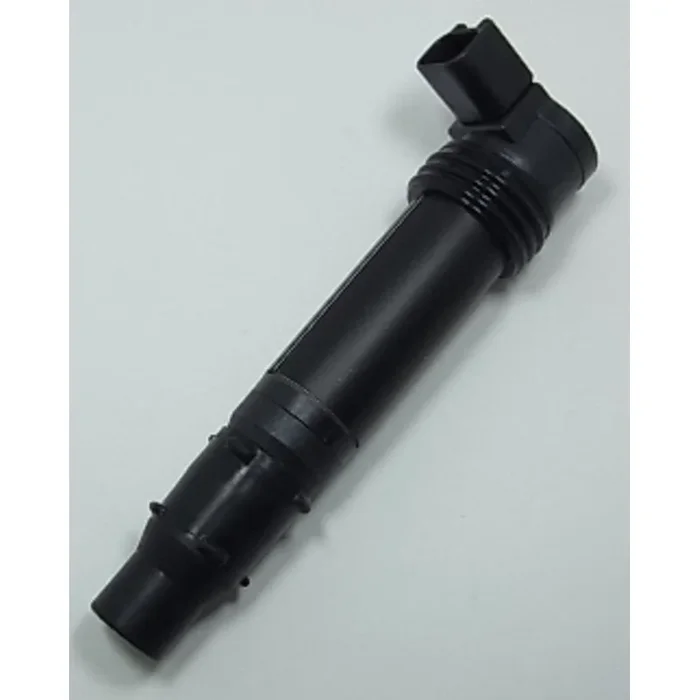 Bobine d’allumage TOURMAX Kawasaki ZX6R