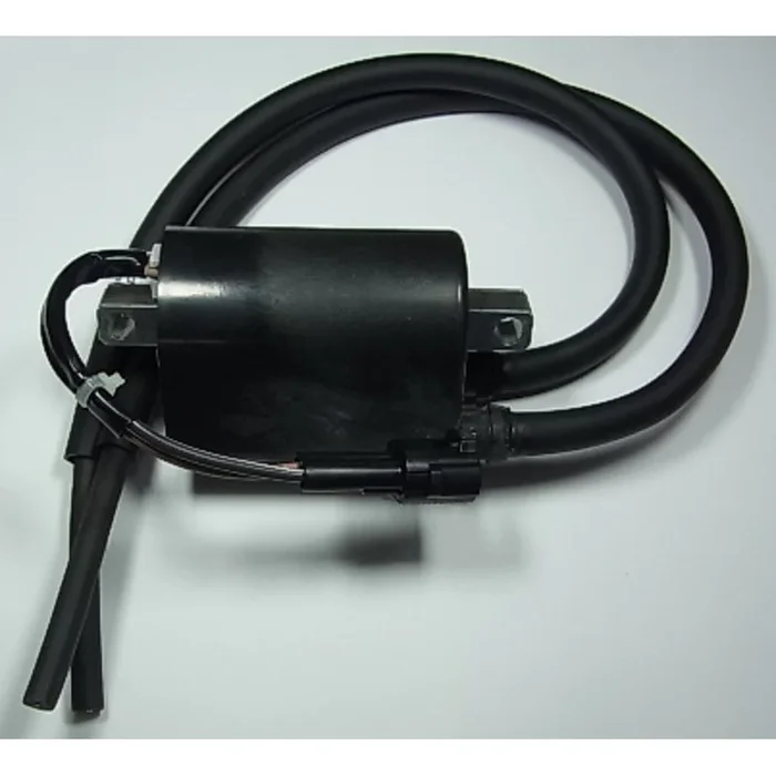 Bobine d’allumage TOURMAX Suzuki DL650 V-Strom