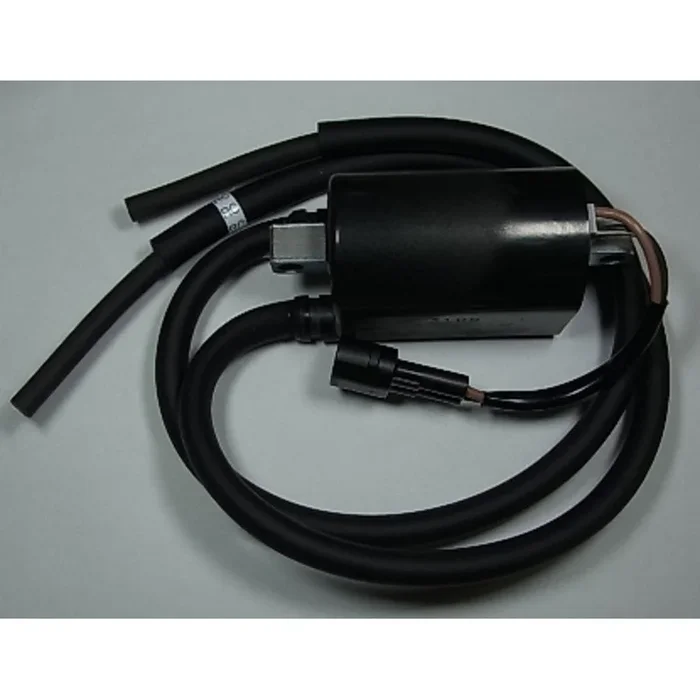 Bobine d’allumage TOURMAX Suzuki DL650 V-Strom