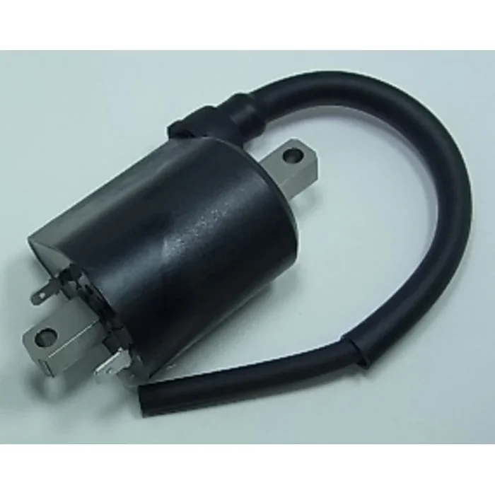 Bobine d’allumage TOURMAX Suzuki GN250