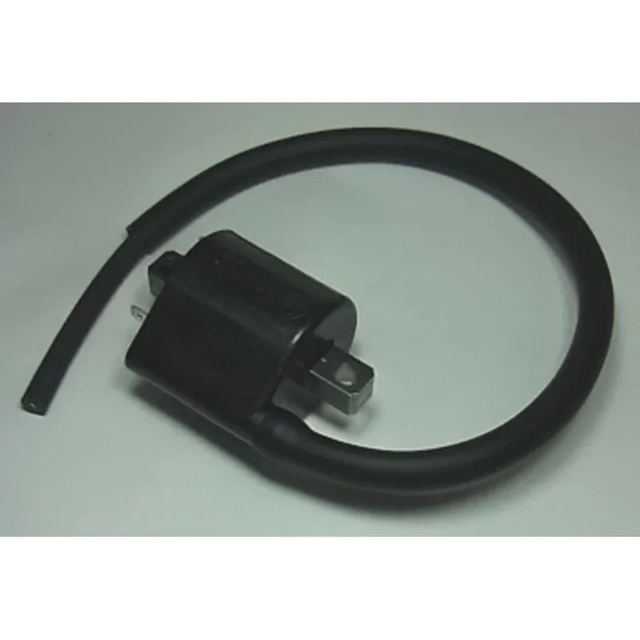 Bobine d’allumage TOURMAX Suzuki SV650 N/S