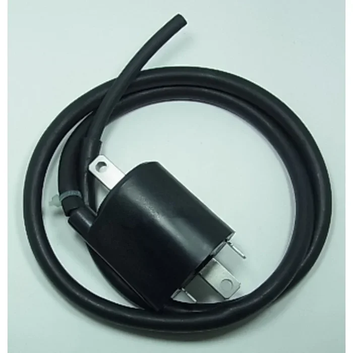 Bobine d’allumage TOURMAX Suzuki VS1400