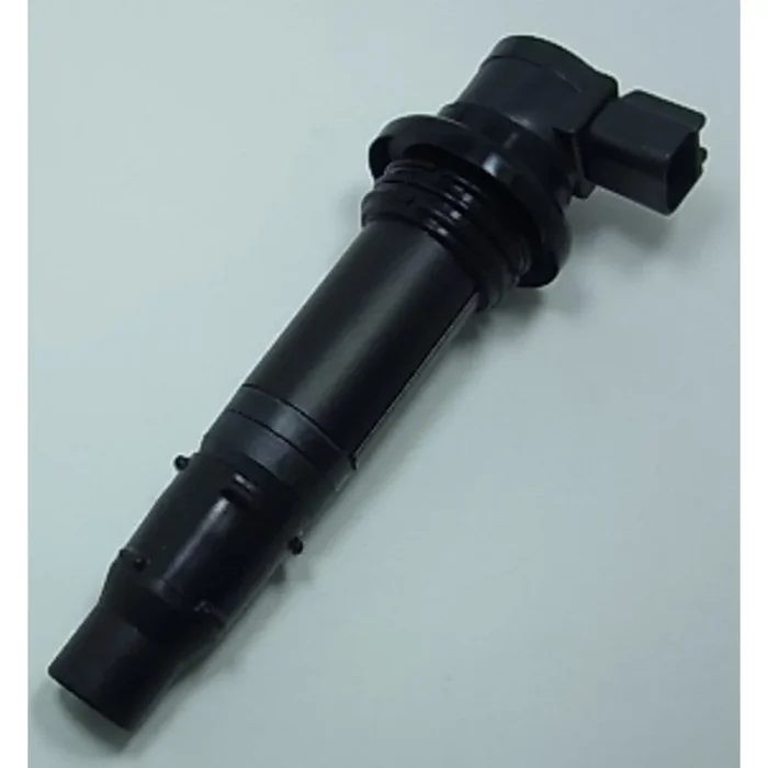 Bobine d’allumage TOURMAX Yamaha WR250R/X