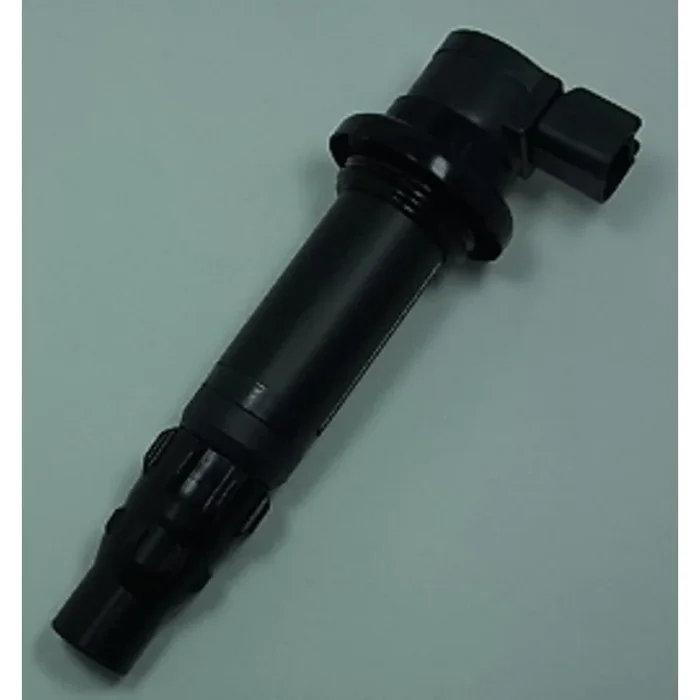 Bobine d’allumage TOURMAX Yamaha YZ-F R1