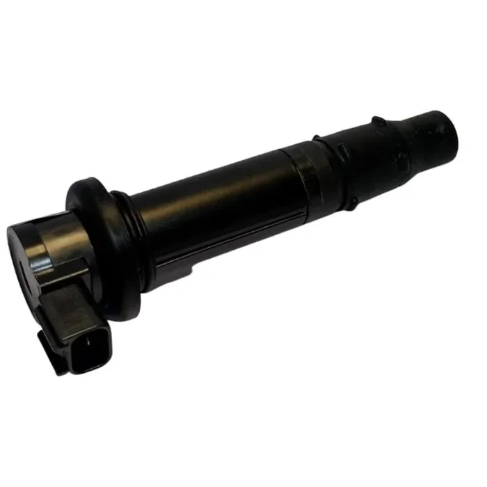 Bobine d’allumage TOURMAX Yamaha YZ-F R6