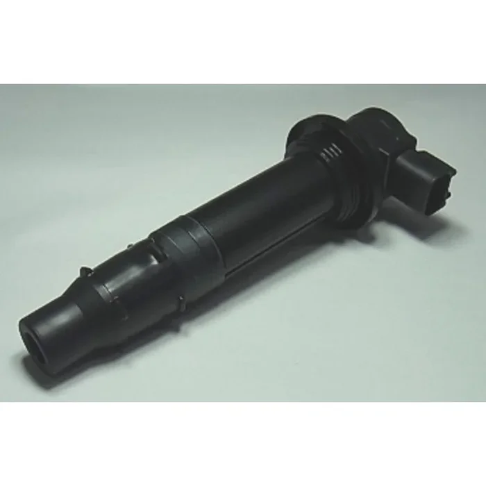Bobine d’allumage TOURMAX Yamaha YZ-F R6