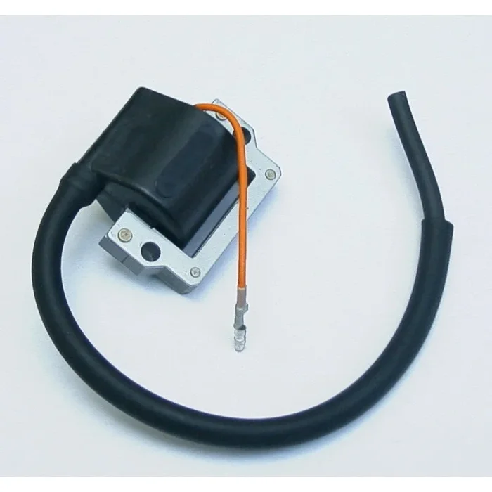 Bobine d’allumage TOURMAX Yamaha YZ400