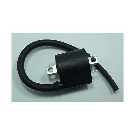 Bobines d’allumage moto SUZUKI DR350S DR350SE 1990-1999