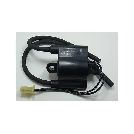 Bobines d’allumage moto SUZUKI DR650SE 1996-2009