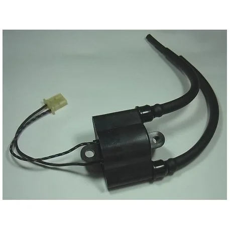 Bobines d’allumage moto SUZUKI DR650SE DR650RS DR650R DAKAR
