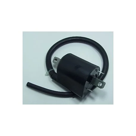 Bobines d’allumage moto SUZUKI VS1400GL INTRUDER 1987-2008 avant